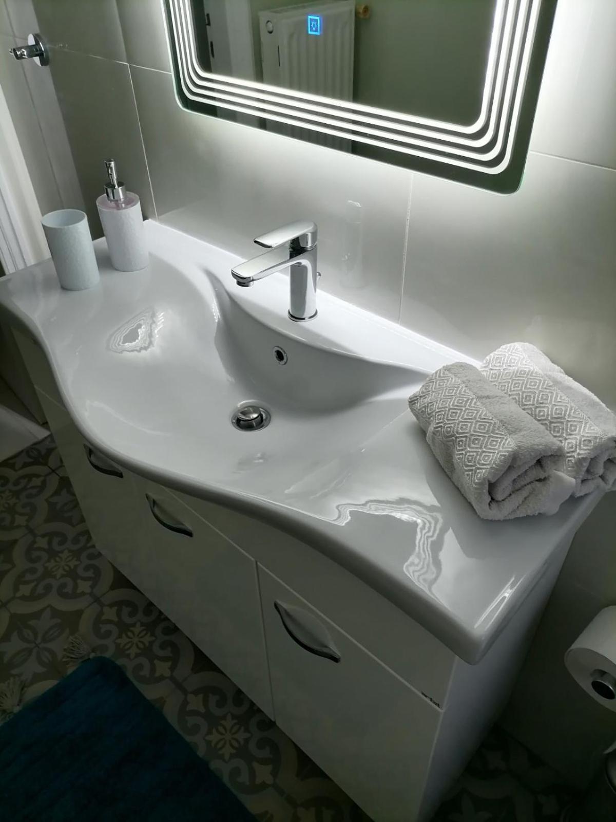 Apartamento Danais Atenas Exterior foto