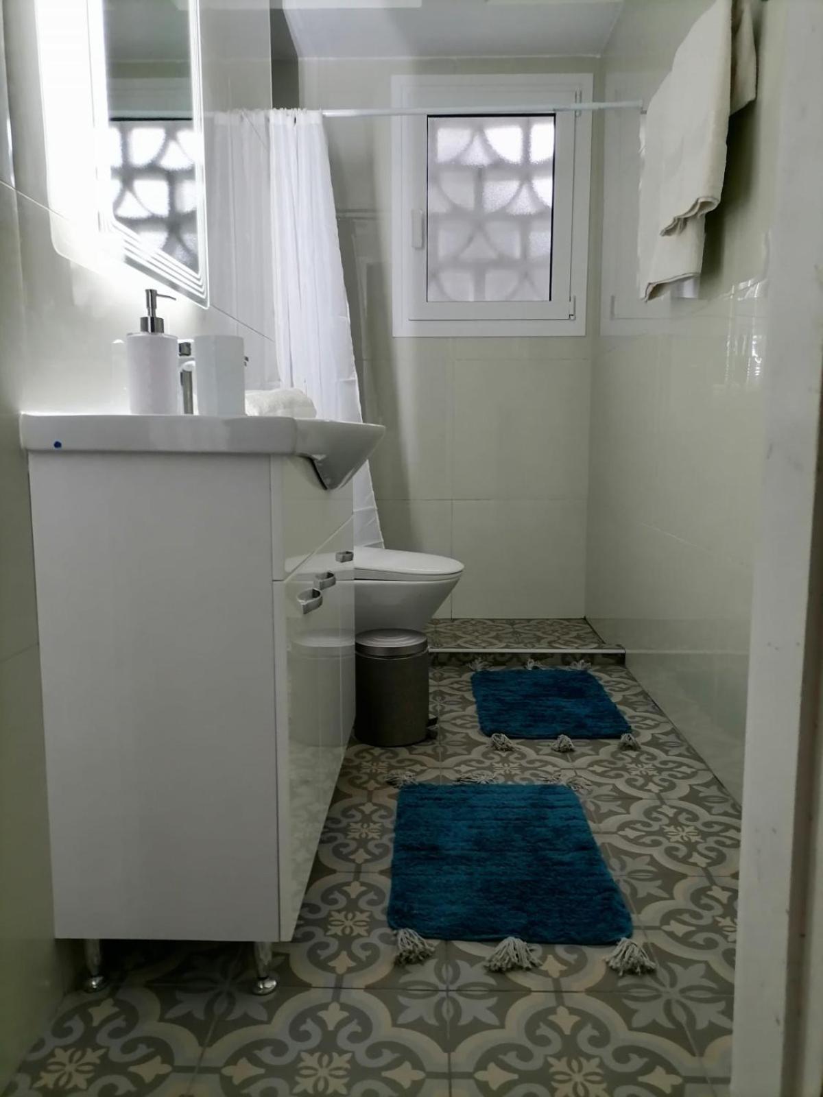 Apartamento Danais Atenas Exterior foto